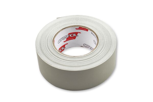 ORAMASK 810 Premium Masking Film - Stencil Art Craft Design Mask Sheets Roll - Made In Germany